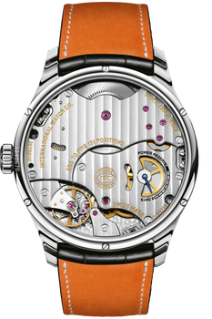Portuguese Hand Wound