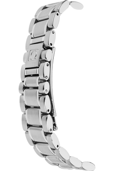 Speedmaster Date Stainless Steel Automatic