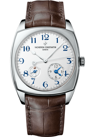 Anniversaire, Limited Edition