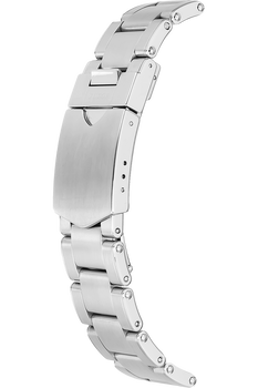 Black Bay GMT Stainless Steel Automatic