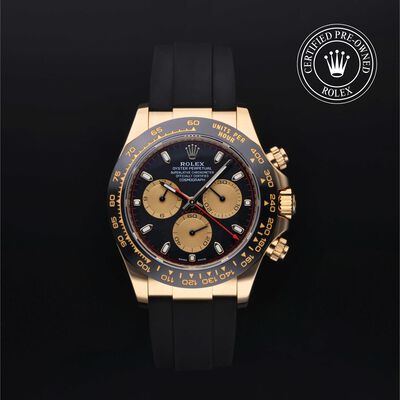 Daytona