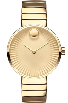 Movado Edge