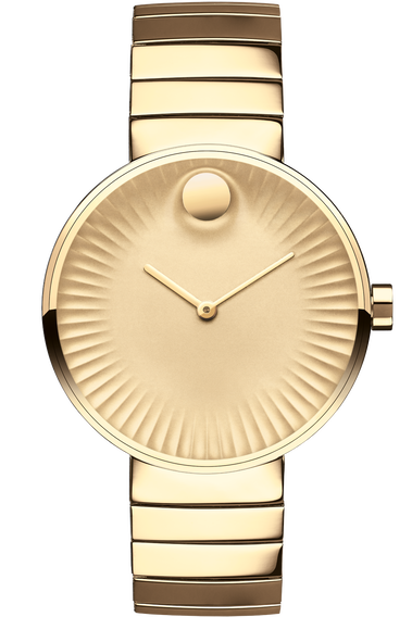 Movado Edge