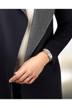 The Longines Master Collection