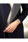 The Longines Master Collection