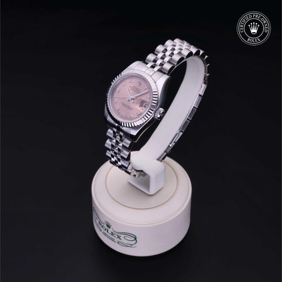 Datejust