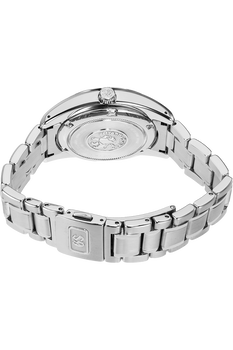 SBGR023 Heritage Collection Stainless Steel Automatic