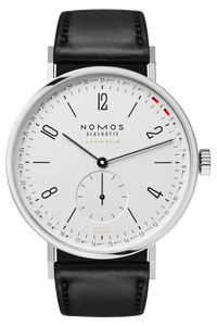 Tangente neoamtik 41 Update
