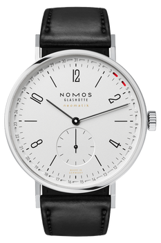 Tangente neomatik 41 Update