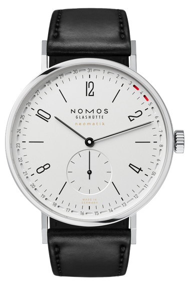 Tangente neomatik 41 Update