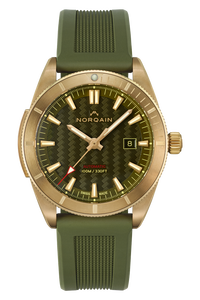 Adventure Sport Bronze Khaki