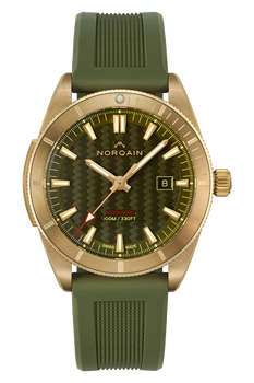 Adventure Sport Bronze Khaki