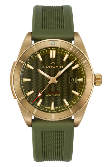 Adventure Sport Bronze Khaki