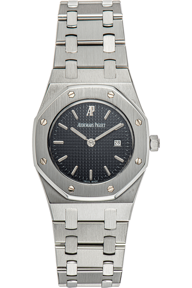 Audemars outlet piguet tourneau