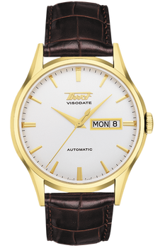 Heritage Visodate Automatic