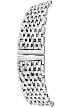 Portofino Stainless Steel Automatic