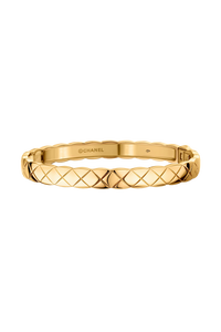 COCO CRUSH BRACELET