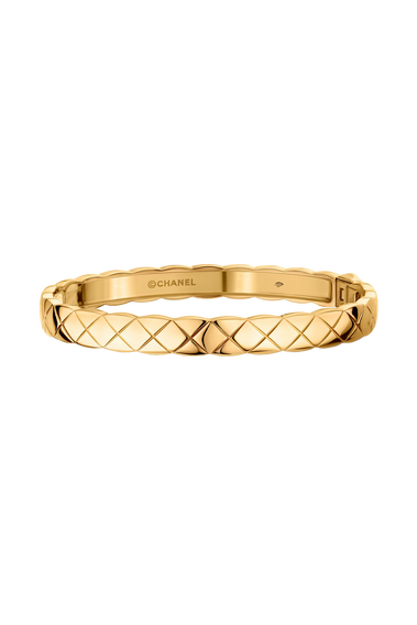 COCO CRUSH BRACELET