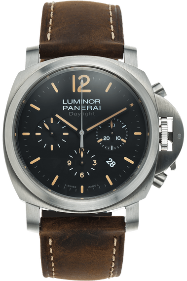 Tourneau panerai on sale
