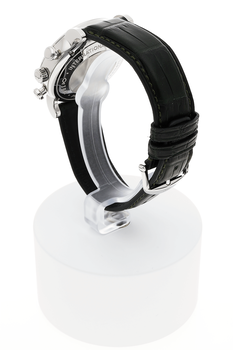 Portofino Chronograph Stainless Steel Automatic