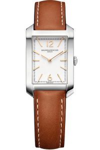 Hampton 10472 Hampton 10472