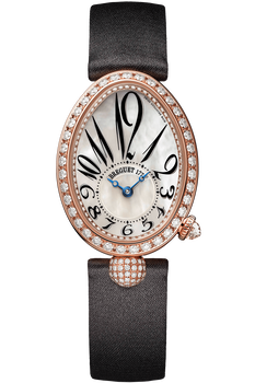 Breguet 8928 outlet