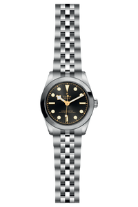 Black Bay 31