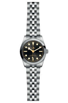 Black Bay 31