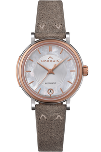 Freedom 60 34mm