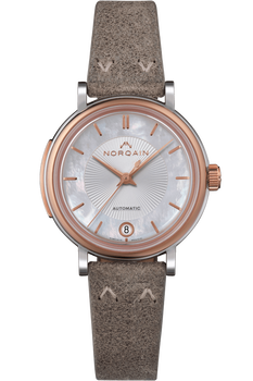 Freedom 60 34mm