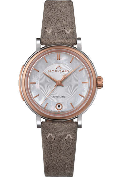 Freedom 60 34mm