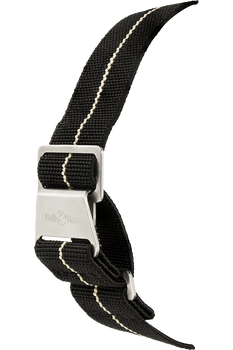 BR V2-92 Military Stainless Steel Automatic
