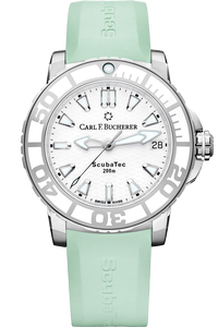 Patravi Scubatec Ladies