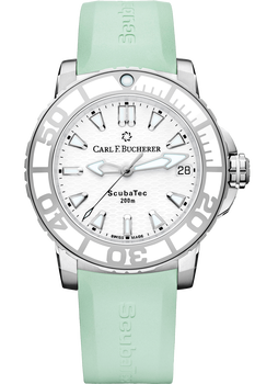 Patravi Scubatec Ladies