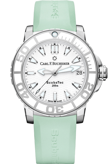 Patravi Scubatec Ladies