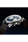 The Longines Master Collection Bucherer BLUE
