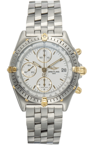 Die besten Produkte - Suchen Sie bei uns die Breitling cockpit chronograph entsprechend Ihrer Wünsche