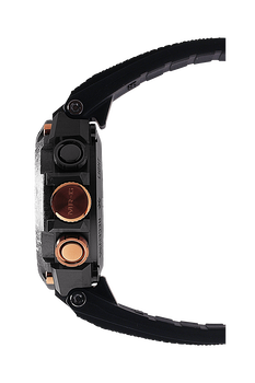 G-SHOCK