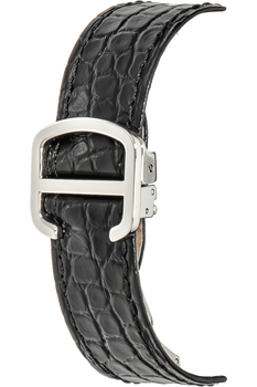 Tank Solo Stainless Steel Quartz