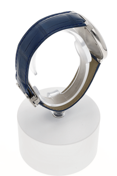 Ballon Bleu Stainless Steel Automatic