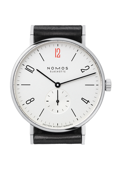Tangente 38 online