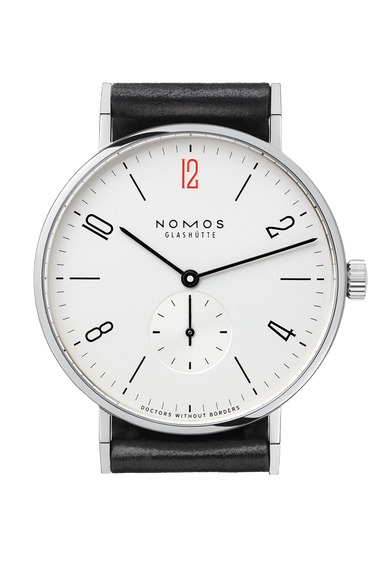 Nomos usa hotsell