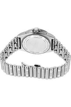 Chronomat GMT Stainless Steel Automatic