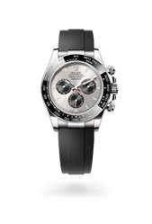 Cosmograph Daytona