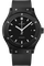 Classic Fusion Black Magic