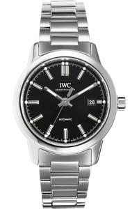 Ingenieur Stainless Steel Automatic