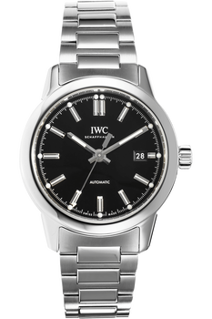 Ingenieur Stainless Steel Automatic
