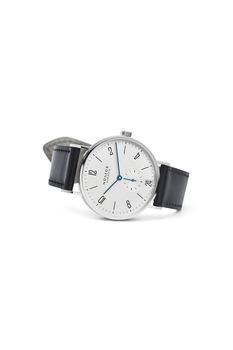 Tangente 38 date