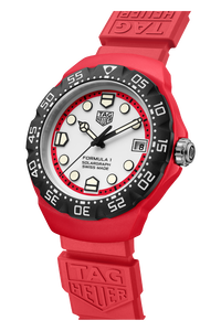 Formula 1 Solargraph