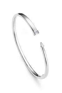 Inner Fire Bangle